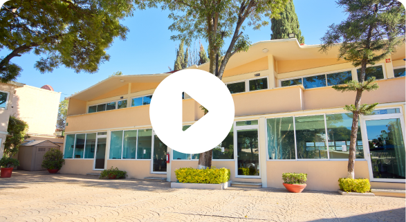 cessa-campus-estado-de-mexico-thumbnail