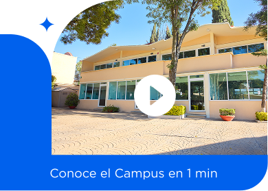 cessa-campus-estado-de-mexico-thumbnail