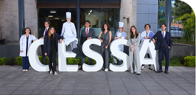 cessa-campus-san-angel-licenciaturas