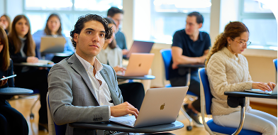 cessa-campus-san-angel-posgrados