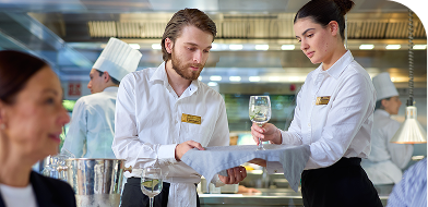 cessa-campus-san-angel-restaurante