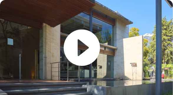 cessa-campus-san-angel-thumbnail