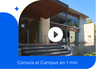 cessa-campus-san-angel-thumbnail