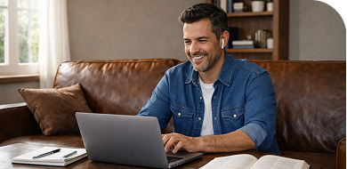 cessa-campus-virtual-cursos-1