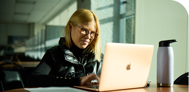 cessa-campus-virtual-licenciaturas