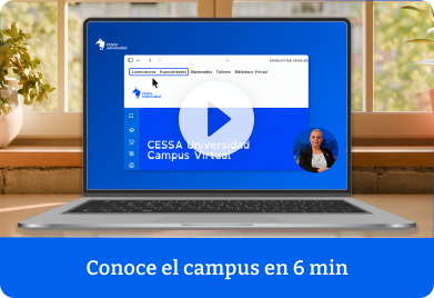 cessa-campus-virtual-thumbnail-1-1