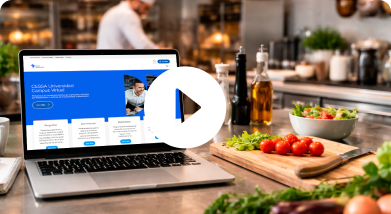 cessa-campus-virtual-thumbnail