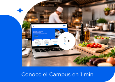 cessa-campus-virtual-thumbnail