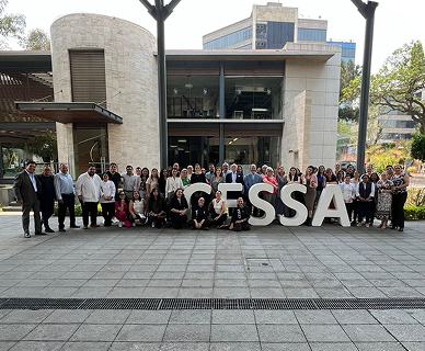 cessa-vinculacion-academica-foto-1