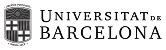 cessa-vinculacion-academica-logo-universidad-barcelona