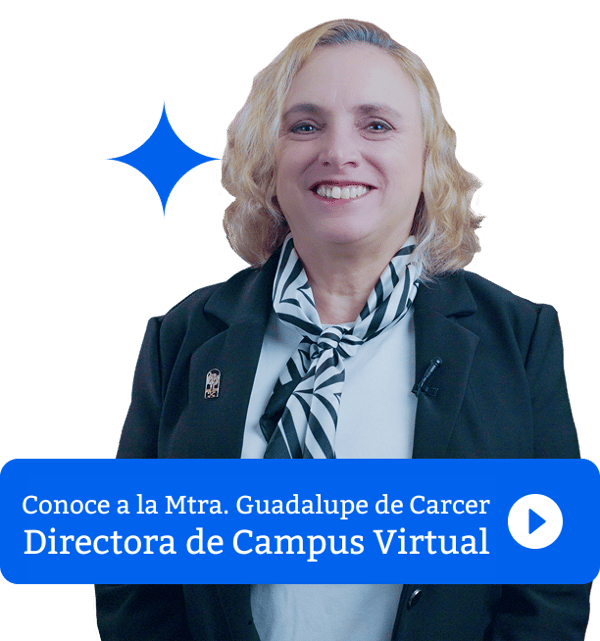 Conoce a Guadalupe Carcer (1)