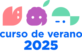 Curso-de-Verano-2025-Logo