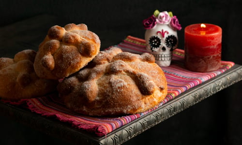 Día de Muertos Fotos_foto-1