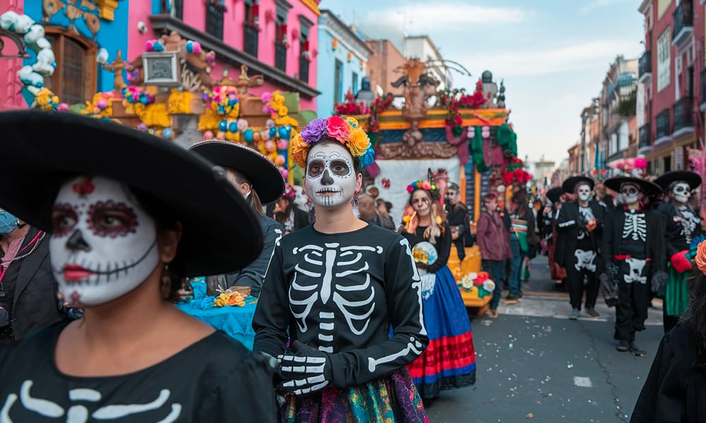 Día de Muertos Fotos_foto-10