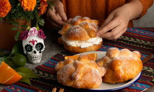 Día de Muertos Fotos_foto-11