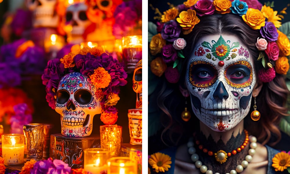 Día de Muertos Fotos_foto-7