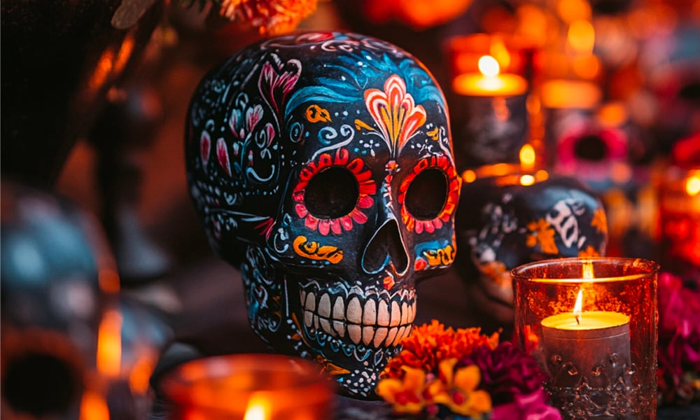 Día de Muertos Fotos_foto-8