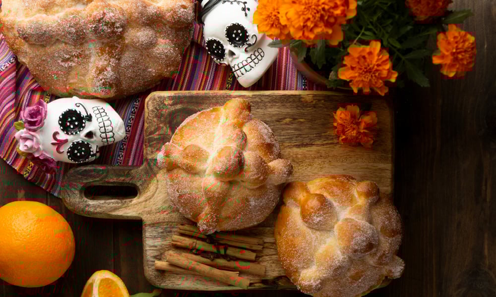 Día de Muertos Fotos_foto-9