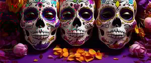Día-de-Muertos