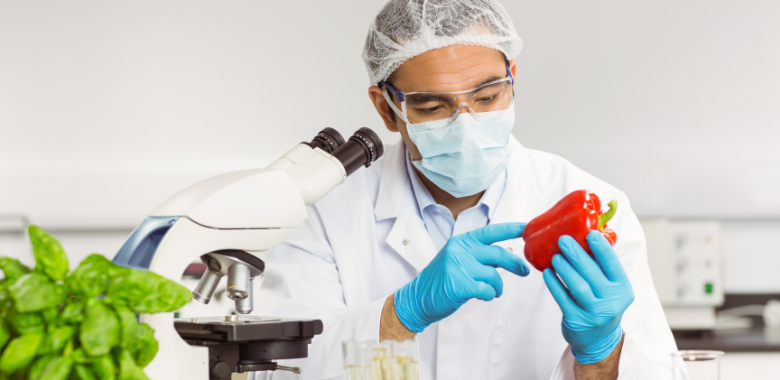 Diseño sin título (3)