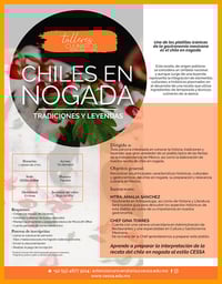 FT_01_CESSA_TALLER_CULINARIO_CHILES_NOGADA_AGO21_page-0001 1