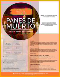 FT_02_CESSA_TALLER_CULINARIO_PANES_MUERTO_AGO21_page-0001 1