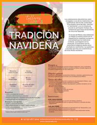 FT_03_CESSA_TALLER_TRADICION_NAVIDEÑA_AGO21_page-0001 1