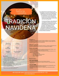 FT_03_CESSA_TALLER_TRADICION_NAVIDEÑA_AGO21_page-0001 1