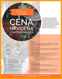 FT_04_CESSA_TALLER_CENA_NAVIDEÑA_CONTEMPORANEA_AGO21 1