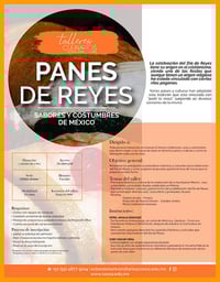 FT_05_CESSA_TALLER_PANES_REYES_AGO21 1