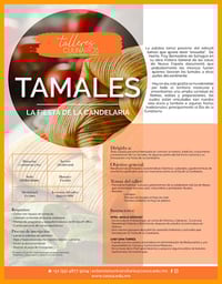 FT_06_CESSA_TALLER_TAMALES_CANDELARIA_AGO21 1