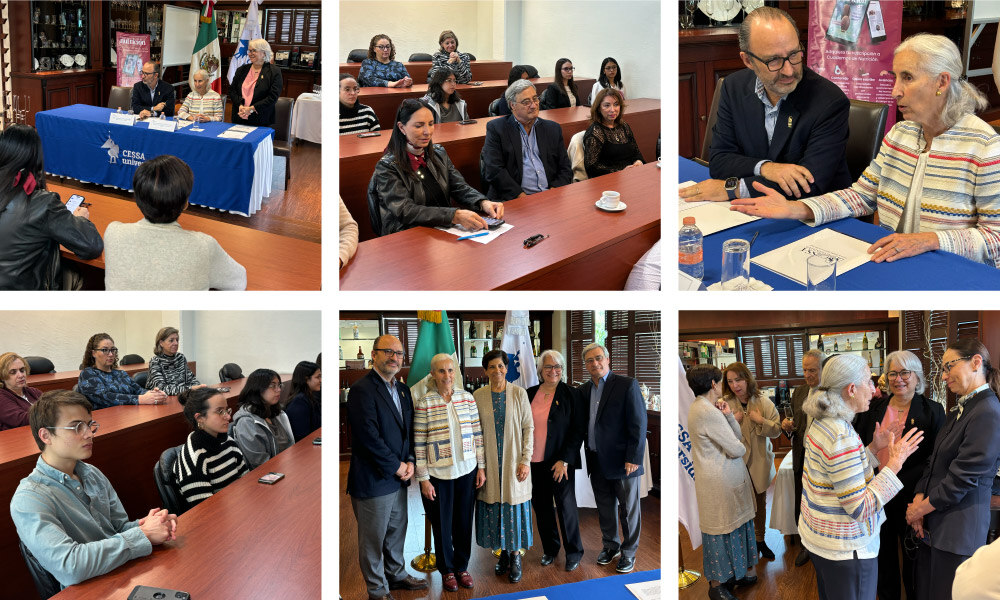 Firma-Fomento-Nutricion-Web-Fotos_foto-4