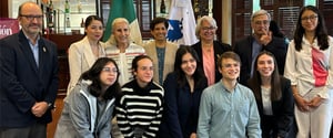 Firma-Fomento-Nutricion-Web