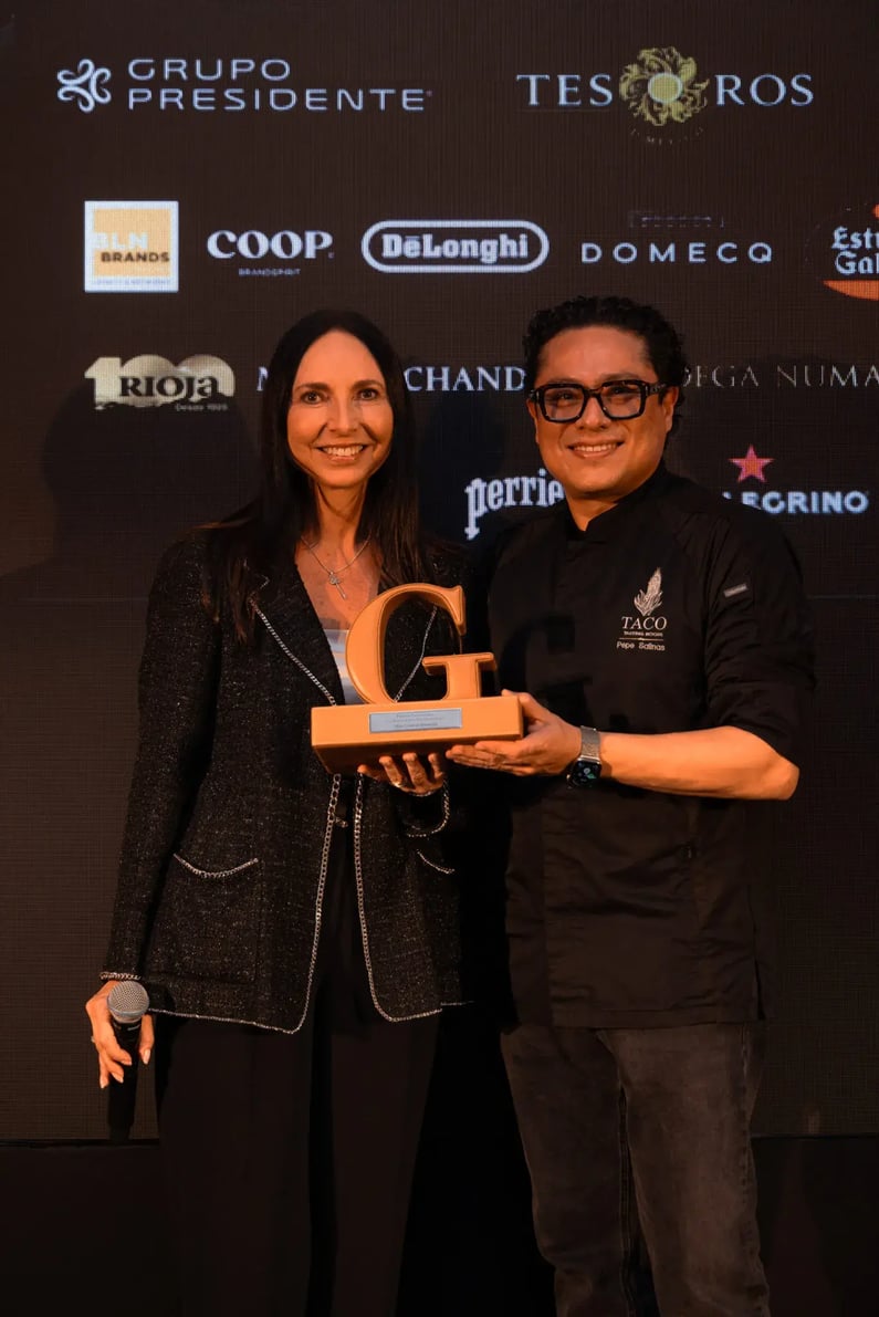 GENTLEMAN_4-FORO-GASTRONOMICO-Cessa Universidad
