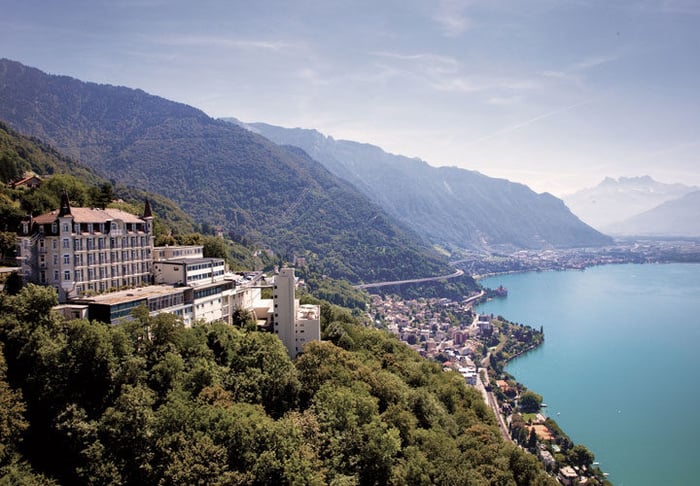 Glion_open_day