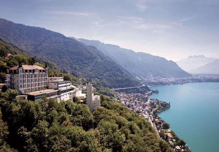 Glion_open_day