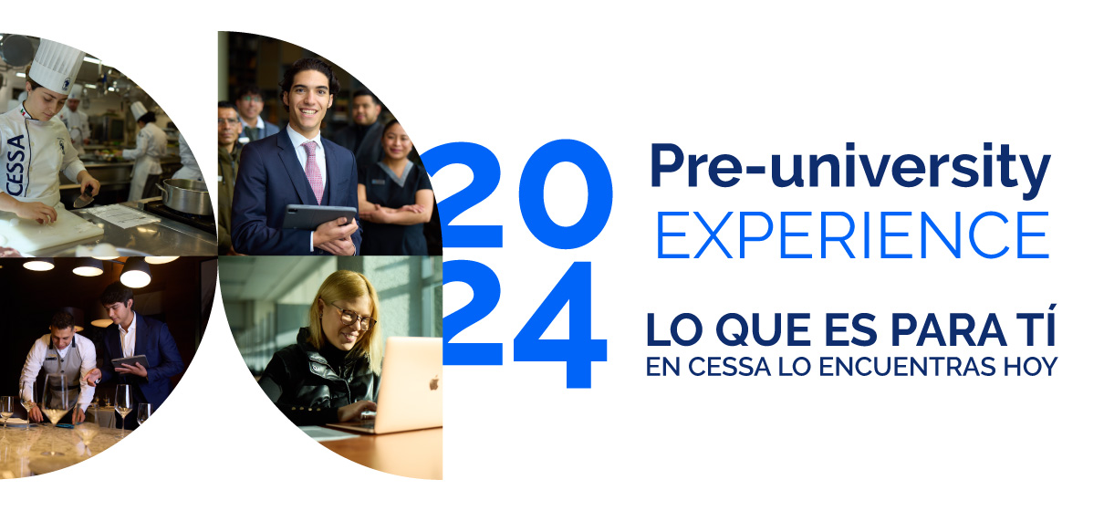 Header_Pre-University_Experience_CESSA_Universidad_2024