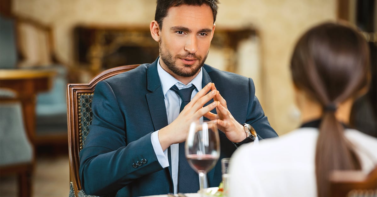 carreras negocios hospitalidad
