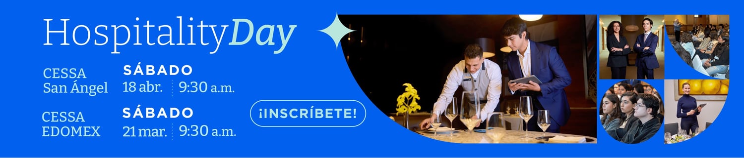 Hospitality-CSA-2026 Hospitality-CSA-2026