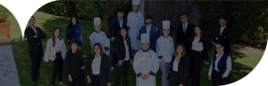 CESSA Estado de México -  Staff