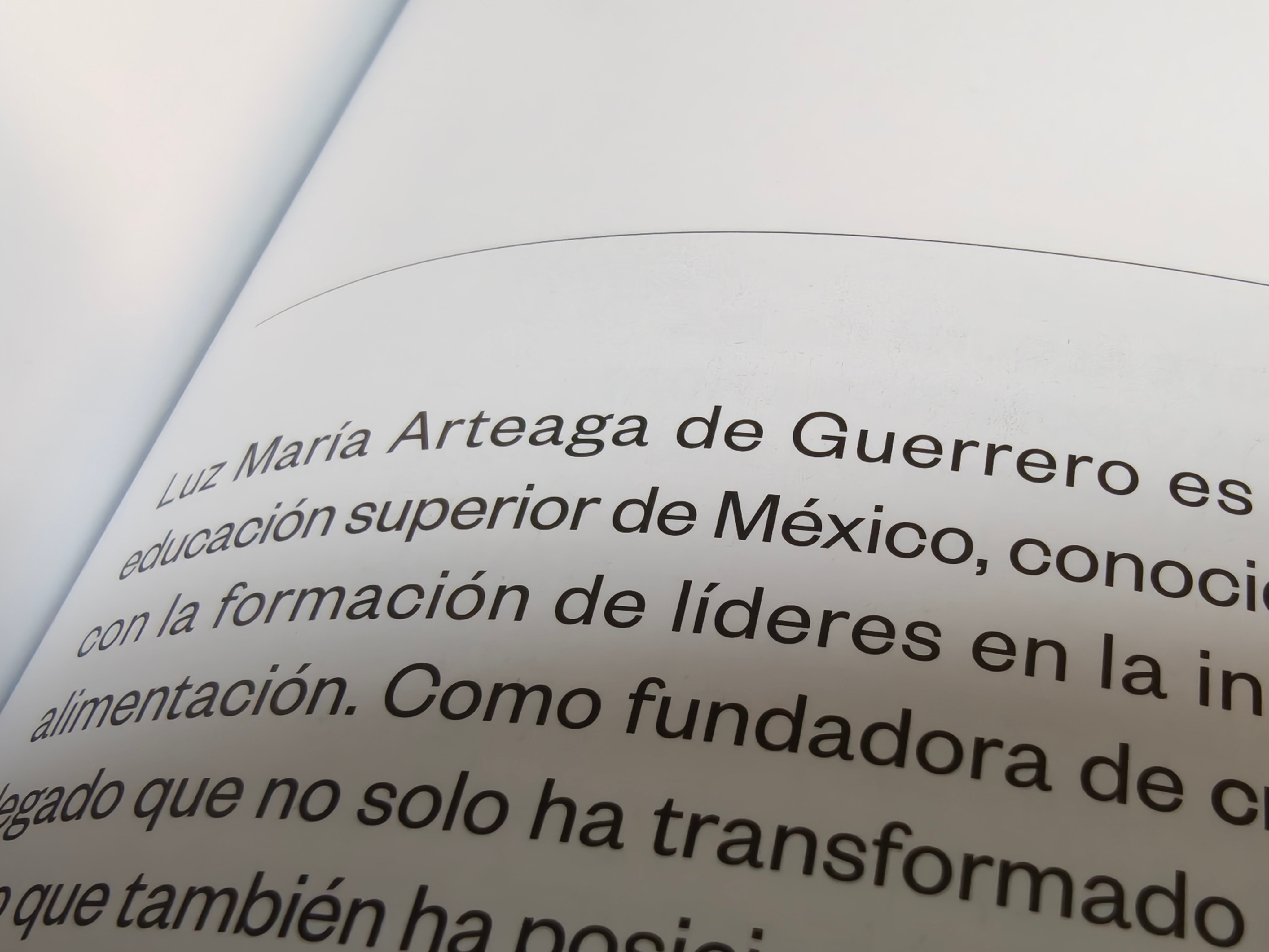 IMG20250516123157