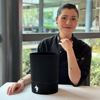Imagenes Chefs_sonia Imagenes Chefs_sonia