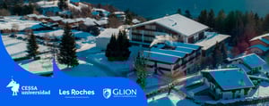 LES ROCHES HEADER-01 2