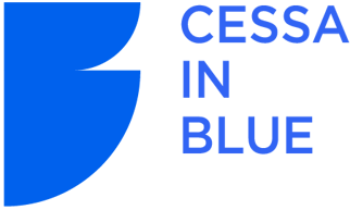 LOGO AZUL CESSA INBLUE-1