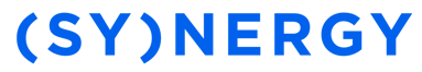 LOGO-SYNERGY-AZUL