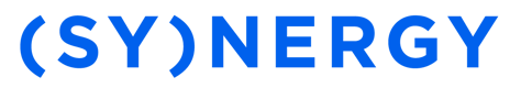 LOGO-SYNERGY-AZUL