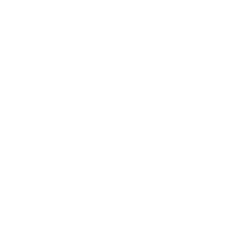 Logo scola blanco 2