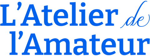 Logo-LAtelier-de-lAmateur-blue (1)
