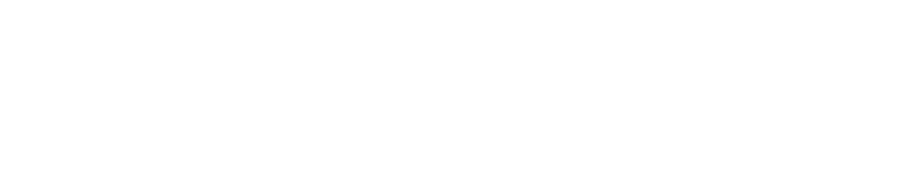Logo-Preuniversity-Lab-BLANCO