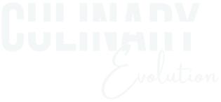 LogoCulinaryBC-1